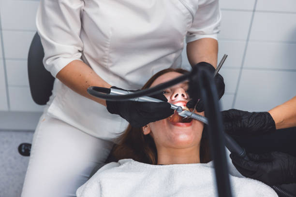 Best Holiday Emergency Dentist in Panama City Beach, FL