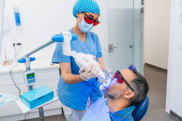 Best Emergency Dentist for Lost Fillings or Crowns in Panama City Beach, FL